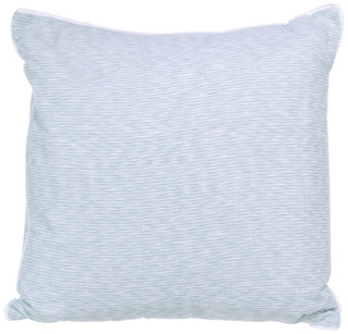 Thumbnail 4: Tommy Bahama Tommy Bahama Canyon Palms 5 Pc. Full/Queen Comforter Set 