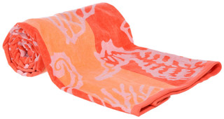 Thumbnail 5: Coral