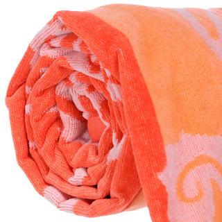 Thumbnail 6: Coral