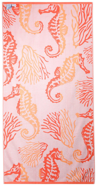 Thumbnail 3: Coral