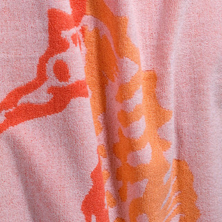 Thumbnail 4: Coral
