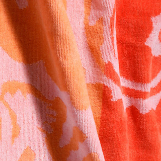 Thumbnail 2: Coral