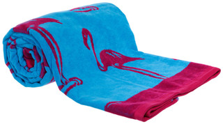 Thumbnail 4: Pink/Blue