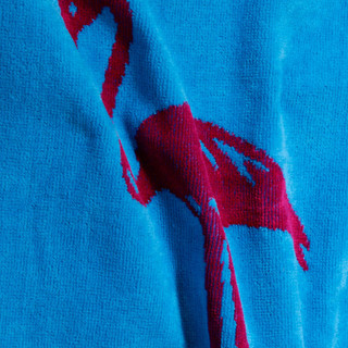 Thumbnail 2: Pink/Blue