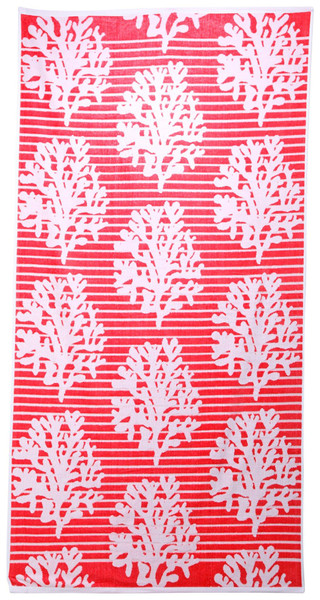 Thumbnail 1: Coral