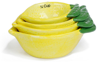 Thumbnail 2: Yellow