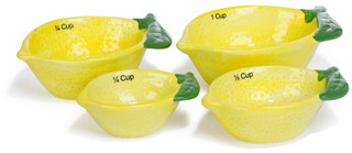 Thumbnail 1: Yellow