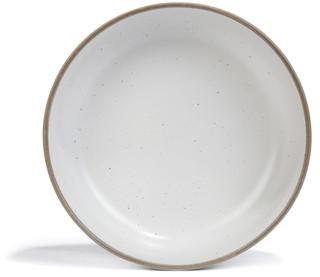 Thumbnail 2: PD HOME PD Home 7 in Stoneware Dinner Bowl 