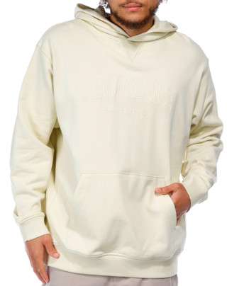 Thumbnail 1: CREAM
