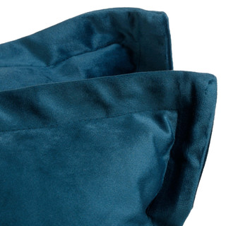 Thumbnail 2: Blue