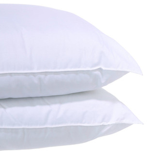 Thumbnail 5: Martex Martex 2 Pk Pillows 