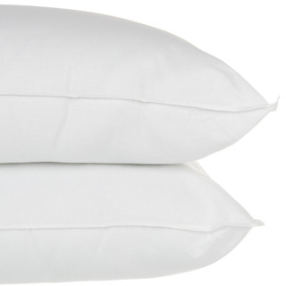 Thumbnail 4: Martex Martex 2 Pk Pillows 