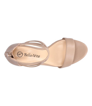 Thumbnail 6: Bella Vita Bella Vita Womens Heels 