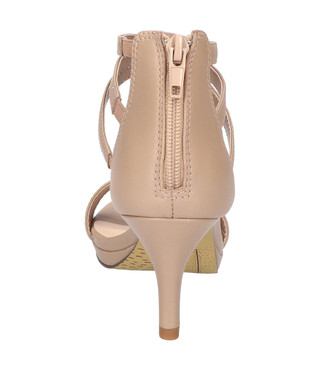 Thumbnail 5: Bella Vita Bella Vita Womens Heels 