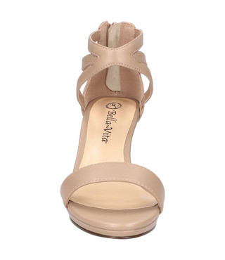 Thumbnail 4: Bella Vita Bella Vita Womens Heels 