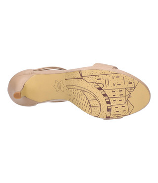 Thumbnail 7: Bella Vita Bella Vita Womens Heels 