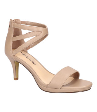 Thumbnail 1: Bella Vita Bella Vita Womens Heels 