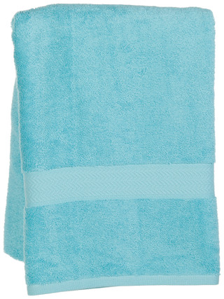 Thumbnail 1: Martex Martex 33x65 Ringspun Bath Towel 