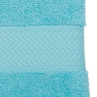 Thumbnail 2: Martex Martex 33x65 Ringspun Bath Towel 