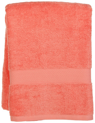 Thumbnail 1: Martex Martex 33x65 Ringspun Bath Towel 