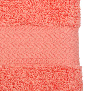 Thumbnail 2: Martex Martex 33x65 Ringspun Bath Towel 