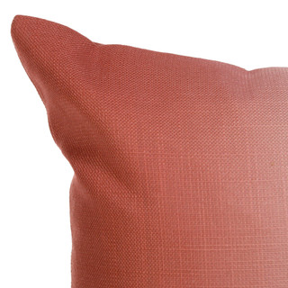 Thumbnail 3: Zest Kitchen + Home 12x18 Ombre Outdoor Decorative Lumbar Pillow 