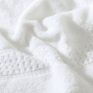 Thumbnail 2: Nautica Nautica 6 Pc. Oceane Cotton Terry Towel Set 