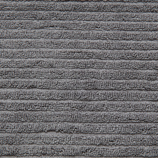 Thumbnail 5: Nautica Nautica 6 Pc. Nautica Signature Towel Set 