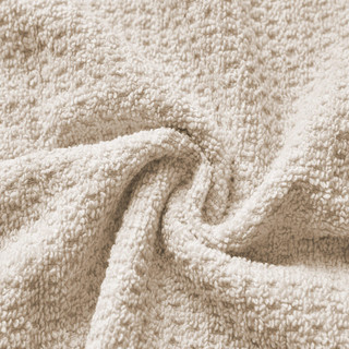 Thumbnail 12: Nautica Nautica 8 Pc. Oasis Solid Towel Set 