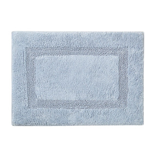 Thumbnail 7: Nautica Nautica 2 Pc Peniston Solid Bath Rug Set 