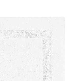 Thumbnail 3: Nautica Nautica 2 Pc Peniston Solid Bath Rug Set 