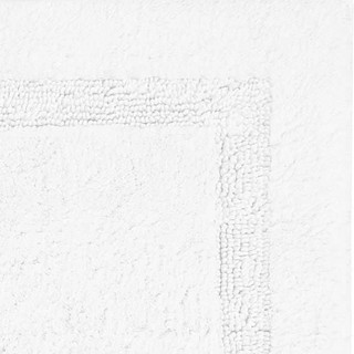 Thumbnail 10: Nautica Nautica 2 Pc Peniston Solid Bath Rug Set 