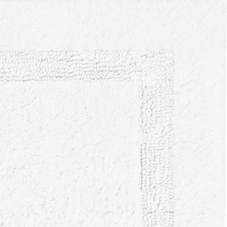 Thumbnail 5: Nautica Nautica 2 Pc Peniston Solid Bath Rug Set 