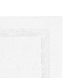 Thumbnail 3: Nautica Nautica 2 Pc Peniston Solid Bath Rug Set 