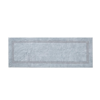 Thumbnail 1: Nautica Nautica Peniston Solid Bath Runner 