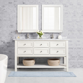 Thumbnail 2: Nautica Nautica Peniston Solid Bath Runner 