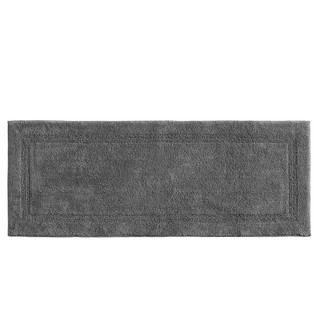 Thumbnail 1: Nautica Nautica Peniston Solid Bath Runner 