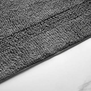 Thumbnail 7: Nautica Nautica Peniston Solid Bath Runner 