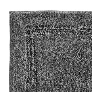 Thumbnail 2: Nautica Nautica Peniston Solid Bath Runner 