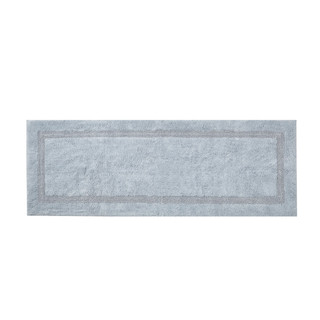 Thumbnail 1: Nautica Nautica Peniston Solid Bath Runner 