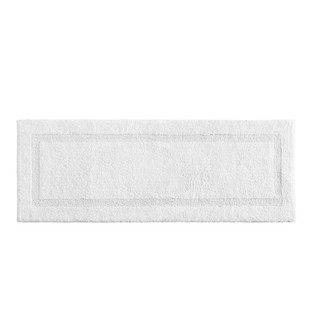 Thumbnail 1: Nautica Nautica Peniston Solid Bath Runner 