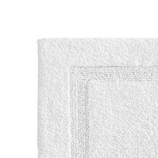 Thumbnail 2: Nautica Nautica Peniston Solid Bath Runner 