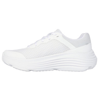 Thumbnail 4: WHITE