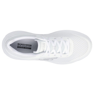 Thumbnail 2: WHITE