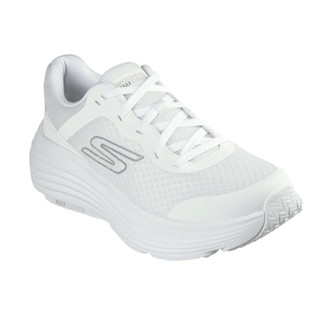 Thumbnail 1: WHITE