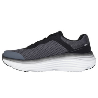 Thumbnail 4: Skechers Skechers Mens Max Cushioning Endeavour XW Athletic Shoes 