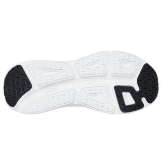 Thumbnail 3: Skechers Skechers Mens Max Cushioning Endeavour XW Athletic Shoes 
