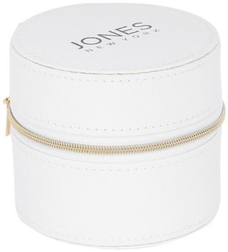 Thumbnail 3: JONES NEW YORK Jones New York Womens 3-Piece Boxed Watch Set 