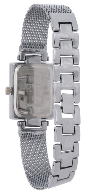 Thumbnail 2: Silver