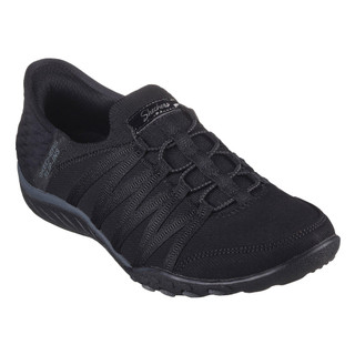 Thumbnail 1: BLACK